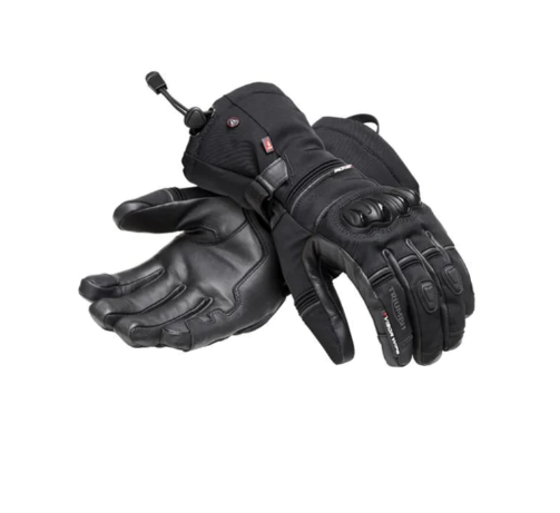 forss gloves TRIUMPH UNIVERS TRIUMPH