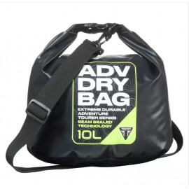 SAC ETANCHE 10L DRYBAG