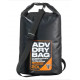 SAC ETANCHE 20L DRYBAG