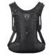 HYDRO BACKPACK BLACK 2L