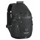 SAC A DOS 35L ADV TOURER BAG