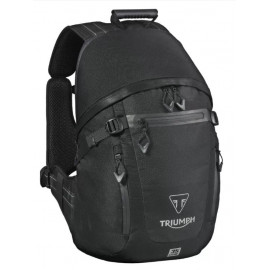 SAC A DOS 35L ADV TOURER BAG