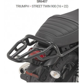 SUP TOP CASE TRIUMPH STREET TWIN