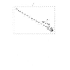 kit chargeur usb 5v