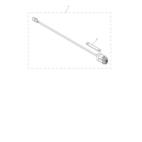 kit chargeur usb 5v