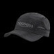 FOLDABLE CAP-BLACK