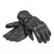 ARENA BLACK GLOVE