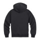 RACING SWEAT HOODIE