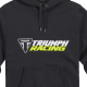 RACING SWEAT HOODIE