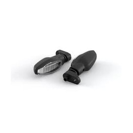 kit led sport indicateurs 40 lead